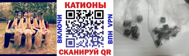 Сколько стоит Пыталово Гашиш  MDMA  гидра сайт  Бошки Шишки  Alpha PVP  МЕФ 