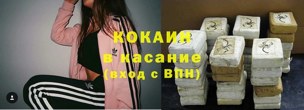 гидра Новозыбков