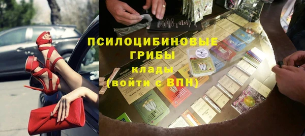 круглые Нягань